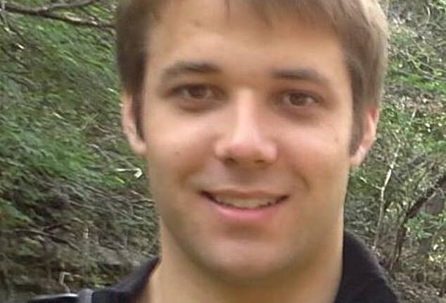 Why a remorseless teacher snapped and stabbed his school principal in a horrifying ambush after storming out of class