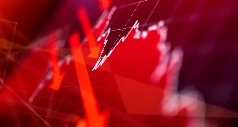Why a ‘meaningful’ selloff for stocks is needed to bring down bond yields