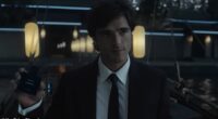 Fans are more convinced than ever that Jacob Elordi, 28, is set to be announced as the new James Bond