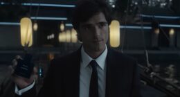 Fans are more convinced than ever that Jacob Elordi, 28, is set to be announced as the new James Bond