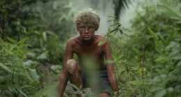 Why is it Called Lord of the Flies? Title Meaning, Explained