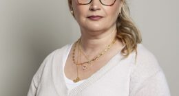 Dr Stephanie de Giorgio says every time there¿s a hot spell in the UK ¿ or when people start jetting back from summer holidays ¿ she starts to see a familiar pattern in her patients