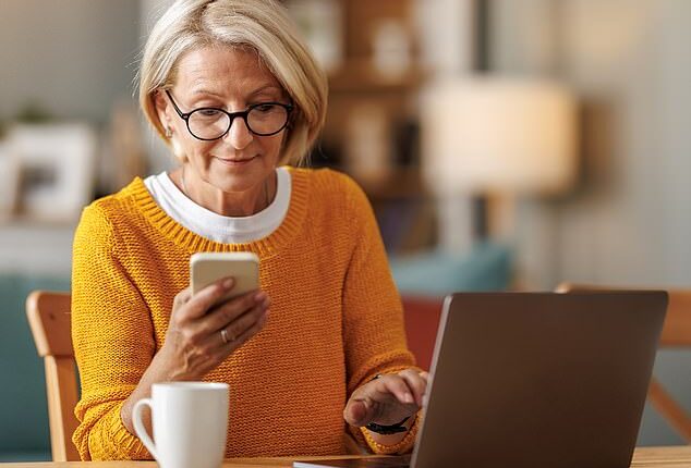 Retirement has long been sold as the ultimate reward. But what if that promise is not just outdated, but actively harmful?