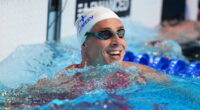 Why swimmer’s 50m time at Enhanced Games won’t be recognised as a world record