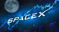 Why this fund manager who was an early proponent of Nvidia is now betting on the AI space frontier