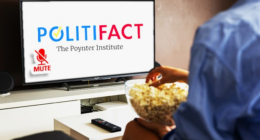 Will AI Become The Next 'Fact Check' Tool Used to Censor Conservatives? – HotAir
