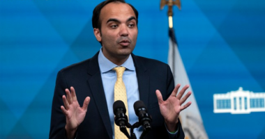 Will Rohit Chopra Now Repeat CFPB Mistakes in California? History Says Yes for Fintech and Consumers – RedState