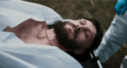 Will Ruben Die at the End? Does Niall Kill Him? Theories