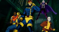 Will X-Men ‘97 Season 2 Follow Through on the Queer Love Story Hidden in Plain Sight? 