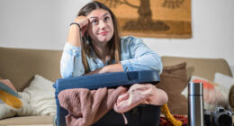 Woman Refuses Stressful Family Vacation While Pregnant, MIL Claims She&rsquo;s Tearing Family Apart
