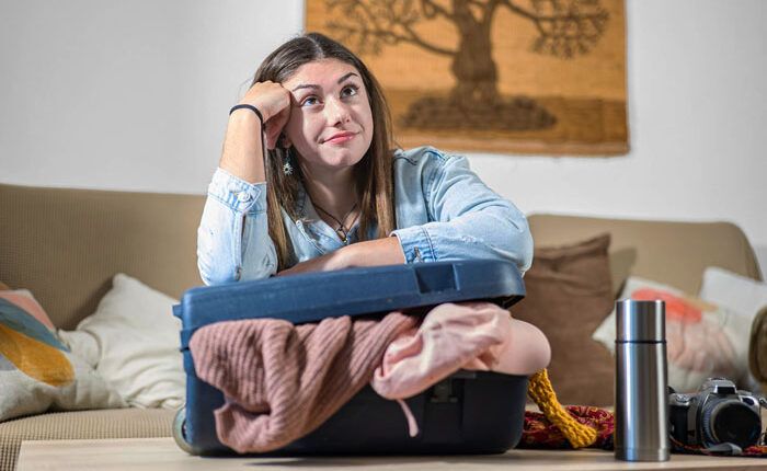Woman Refuses Stressful Family Vacation While Pregnant, MIL Claims She&rsquo;s Tearing Family Apart