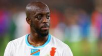 DR Congo have been forced to cancel a pre-World Cup training camp in their capital city