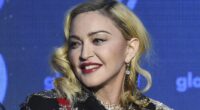 World Cup halftime show lineup REVEALED: Madonna to co-headline controversial MetLife performance