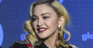 World Cup halftime show lineup REVEALED: Madonna to co-headline controversial MetLife performance