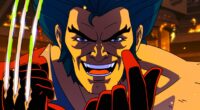 X-Men '97 Season 2 Trailer Breakdown: Apocalypse, New Costumes, and More