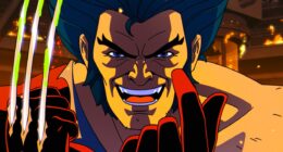 X-Men '97 Season 2 Trailer Breakdown: Apocalypse, New Costumes, and More