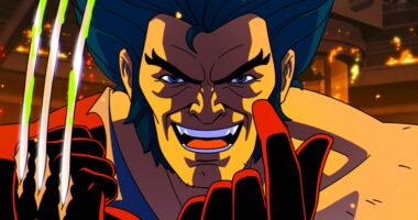 X-Men '97 Season 2 Trailer Breakdown: Apocalypse, New Costumes, and More
