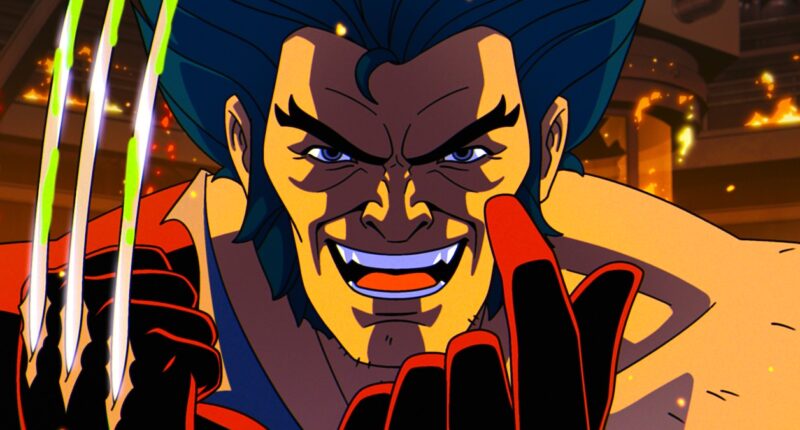 X-Men '97 Season 2 Trailer Breakdown: Apocalypse, New Costumes, and More