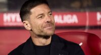 Xabi Alonso has plenty to ponder before he starts his job as the new manager of Chelsea
