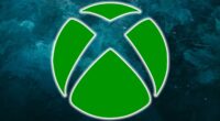 Xbox Game Pass' Latest Free Game Is A 104-Hour Award Winning RPG