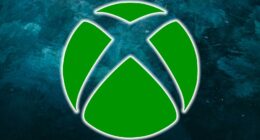 Xbox Game Pass' Latest Free Game Is A 104-Hour Award Winning RPG