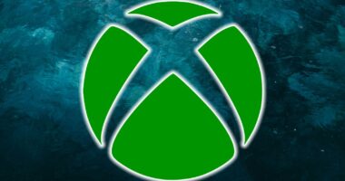 Xbox Game Pass' Latest Free Game Is A 104-Hour Award Winning RPG