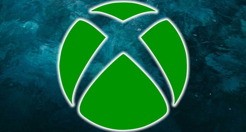 Xbox Game Pass' Latest Free Game Is A 104-Hour Award Winning RPG