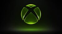 Xbox Project Helix Official Reveal Has Gamers Divided