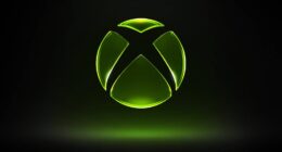 Xbox Project Helix Official Reveal Has Gamers Divided