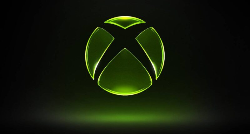 Xbox Project Helix Official Reveal Has Gamers Divided