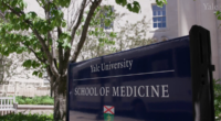 Yale School of Medicine