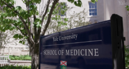 Yale School of Medicine