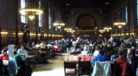 Yale