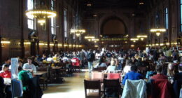 Yale