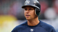 Yankees Legend Alex Rodriguez Makes Aaron Judge Statement