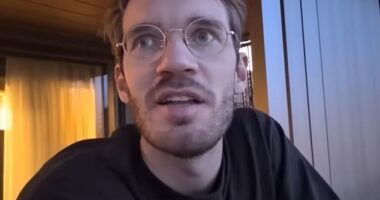 Felix Kjellberg, better known as PewDiePie, has announced that he and wife Marzia are ending their Japan vlog series in September 2026