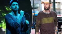 Zayn Malik cancels sellout US tour dates amid health struggles