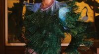 Zendaya told Vogue Brazil that she has had a very 'intense year' as she returns to Euphoria and has four new films coming out