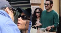 Zoe Kravitz and Harry Styles planning two weddings — and already talking babies: sources