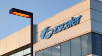 Zscaler’s stock sees record drop after investors are blindsided by a disappointing outlook