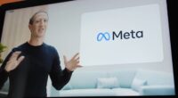 Zuckerberg’s ‘Multi Mark’ AI clone is a huge red flag for Meta shareholders