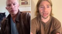 ‘Alaskan Bush People’ alum Matt Brown distanced himself from family after desperate attempts to get him help, brother claims