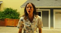 ‘Backrooms’ Makes A24 History in Record-Breaking Box Office Debut