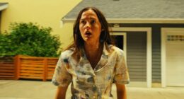 ‘Backrooms’ Makes A24 History in Record-Breaking Box Office Debut