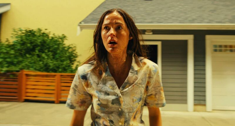‘Backrooms’ Makes A24 History in Record-Breaking Box Office Debut