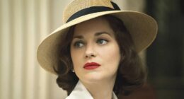 ‘Casablanca’ Meets ‘Inglourious Basterds’ in This Forgotten WWII Romance Now Streaming for Free