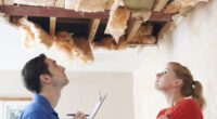 ‘Credit termites’ are lurking in the bond market and eating away at your portfolio