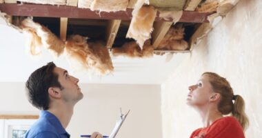 ‘Credit termites’ are lurking in the bond market and eating away at your portfolio