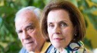 ‘Fairness is important to us’: We sold our family business to our son at a discount. How can we make this up to our other child?