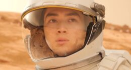 ‘For All Mankind’ Just Nailed the Most Important Moment of Season 5 Ahead of the Finale
